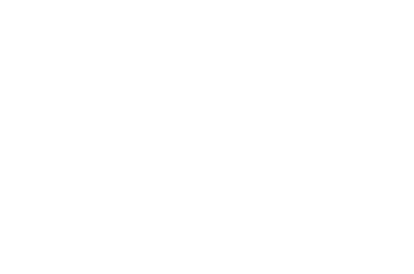 Explore Savoie